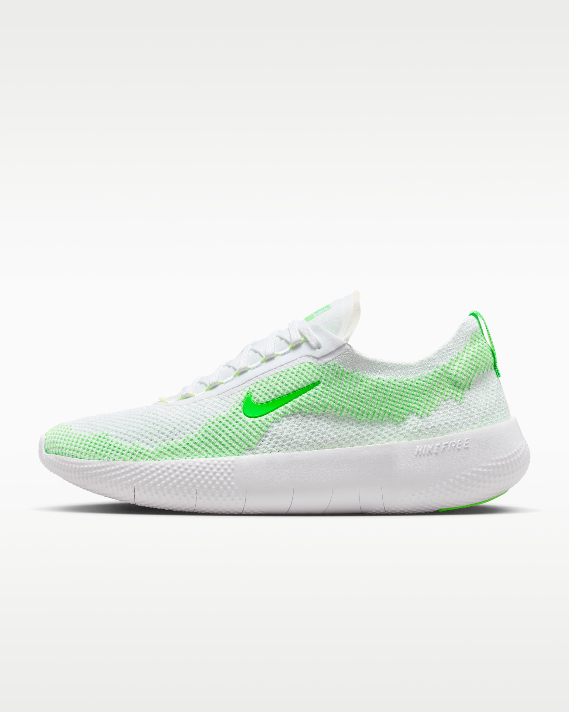 Nike Free 2025 Men's Workout Shoes. Nike JP